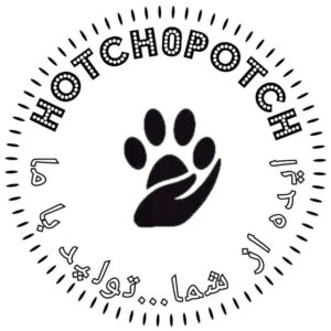کانال HOTCH0POTCH